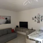 Casa Luccabella