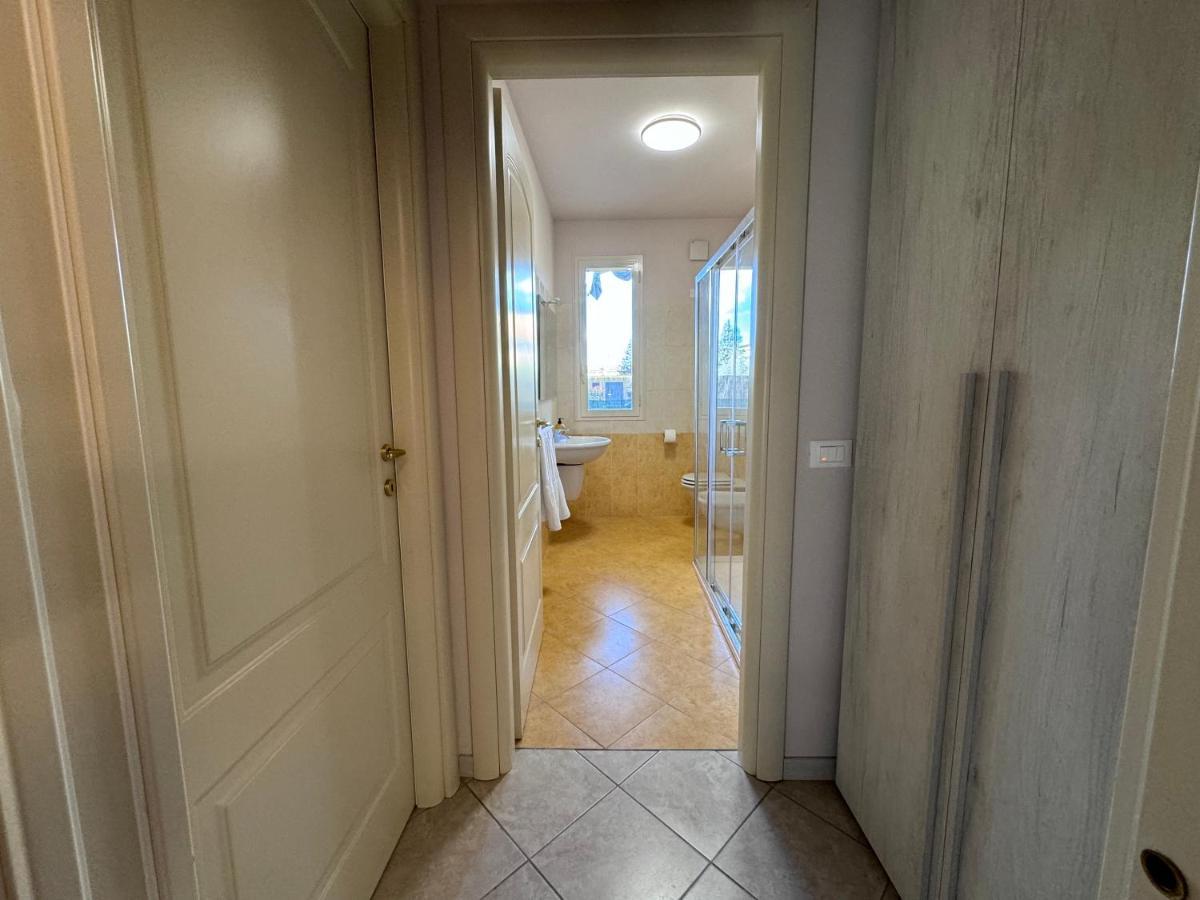 Casa Luccabella *